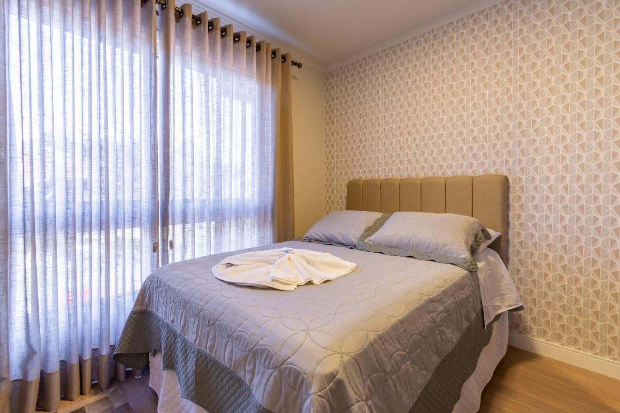 2 Dorm Rua Coberta De Canela @Stayhousetemporada Exterior foto